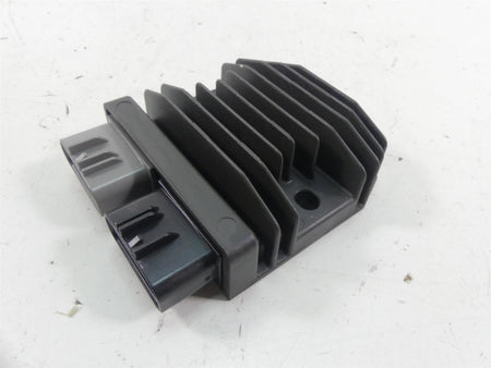 2020 Ducati Multistrada 1260 Enduro Rectifier Voltage Regulator 54040331A {{ shop.shopifyCountryName }} - Mototech271