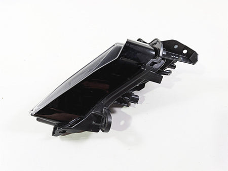 2025 Yamaha YZF R7 Nice Left Pilot Headlight Running Lamp BEB-84301-00-00 {{ shop.shopifyCountryName }} - Mototech271