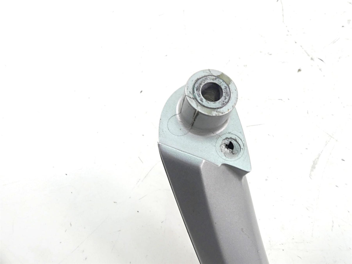 2015 BMW R1200GS GSW K50 Upper Rack Passenger Handle Grab 46548536955 {{ shop.shopifyCountryName }} - Mototech271