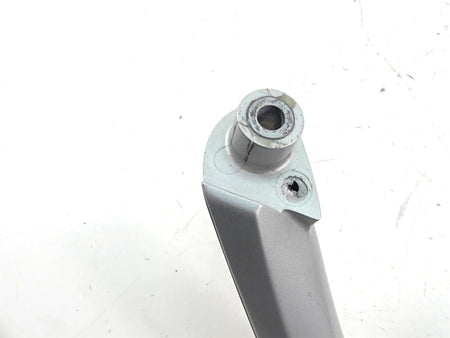2015 BMW R1200GS GSW K50 Upper Rack Passenger Handle Grab 46548536955 {{ shop.shopifyCountryName }} - Mototech271
