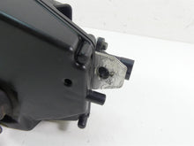 Load image into Gallery viewer, 2006 Yamaha Roadliner XV1900 Air Box Cleaner Breather Filter 1D7-W1443-00-00
