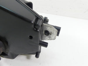 2006 Yamaha Roadliner XV1900 Air Box Cleaner Breather Filter 1D7-W1443-00-00