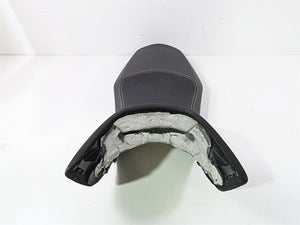 2020 KTM 1290 Super Adventure R Rider Passenger Duo Seat Saddle 60307140100