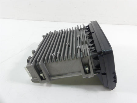 2014 Harley Touring FLHTK Electra Glide Radio Boom Box 6.5GT -Read 76000076 {{ shop.shopifyCountryName }} - Mototech271