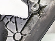 Load image into Gallery viewer, 2012 Victory Cross Country Radiator Side &amp; Center Cover Set 5136648 5437803
