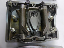 Load image into Gallery viewer, 2005 Harley Touring CVO FLHTC SE Electra Glide  Rocker Box Chrome Cover 17571-99 | Mototech271
