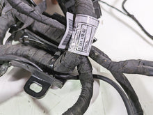 Load image into Gallery viewer, 2016  BMW R1200GS GSW K50 Main &amp; Engine Wiring Harness -No Cuts 61118562116 | Mototech271
