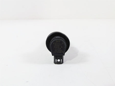 2016 BMW S1000XR K49 Ignition Eldor Coil - Tested 12138523972-Mototech271