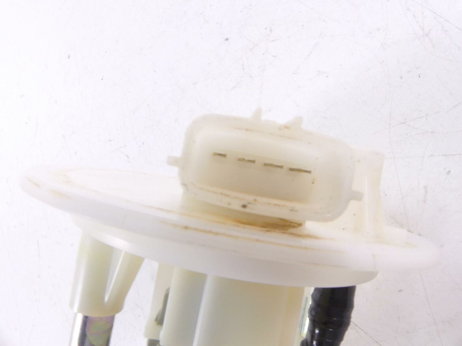 2016 Yamaha YXZ1000 R EPS Denso Fuel Gas Petrol Pump B16-13907-00-00 {{ shop.shopifyCountryName }} - Mototech271