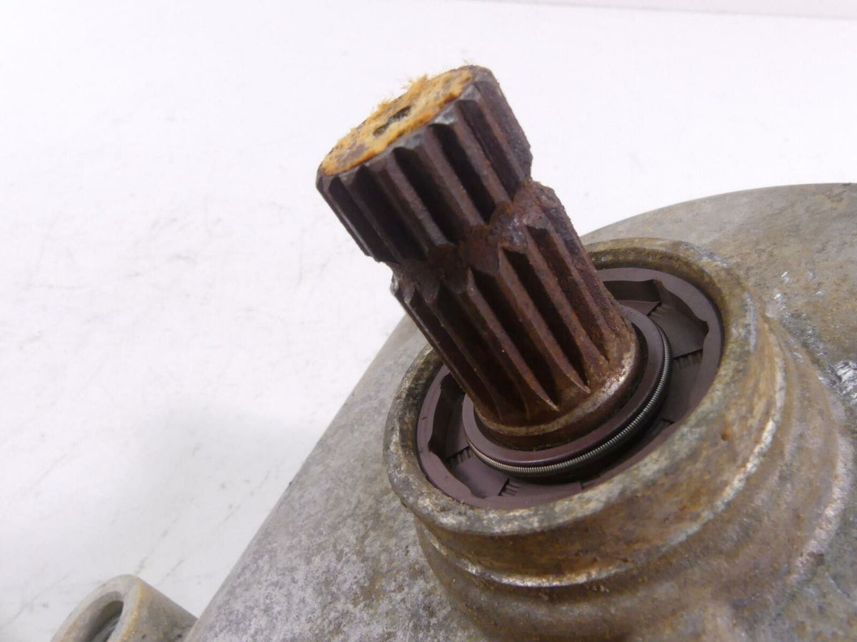 2015 Polaris RZR S 900 EPS Power Steering Unit Module 2411826 {{ shop.shopifyCountryName }} - Mototech271