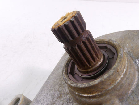 2015 Polaris RZR S 900 EPS Power Steering Unit Module 2411826 {{ shop.shopifyCountryName }} - Mototech271