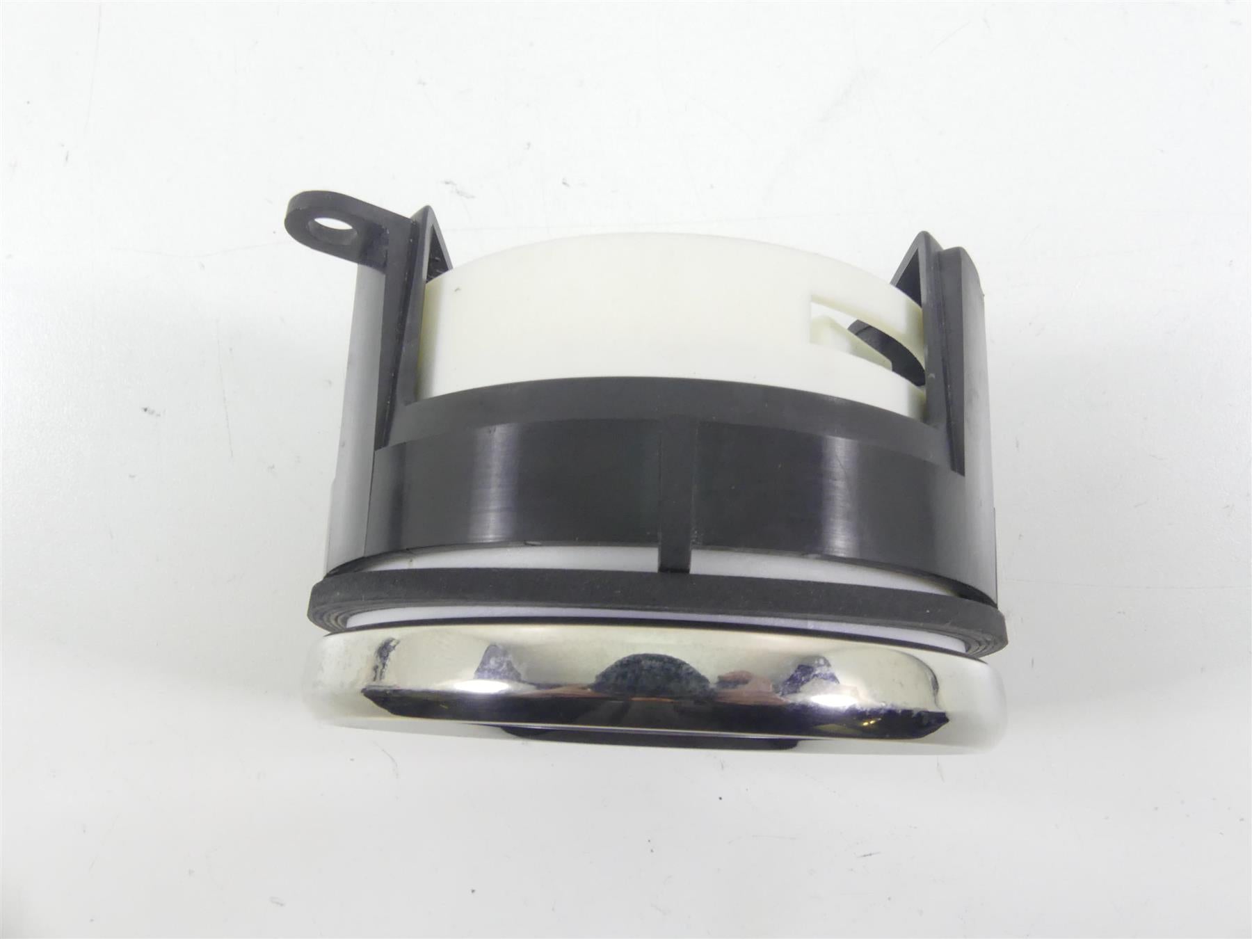 2009 Harley FLHTCU SE4 CVO E-Glide Speedometer Speedo Gauge 29K 67516-09 {{ shop.shopifyCountryName }} - Mototech271