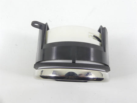 2009 Harley FLHTCU SE4 CVO E-Glide Speedometer Speedo Gauge 29K 67516-09 {{ shop.shopifyCountryName }} - Mototech271