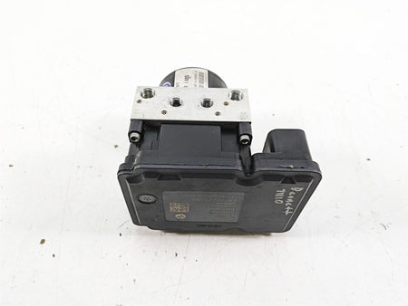 2007 BMW R1200GS K255 Adv Abs Brake Pump Module Gen2 34517715109 7707617 {{ shop.shopifyCountryName }} - Mototech271