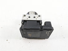 Load image into Gallery viewer, 2007 BMW R1200GS K255 Adv Abs Brake Pump Module Gen2 34517715109 7707617
