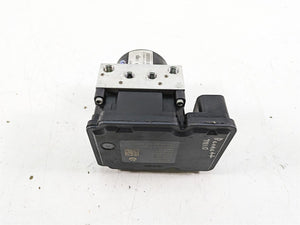 2007 BMW R1200GS K255 Adv Abs Brake Pump Module Gen2 34517715109 7707617