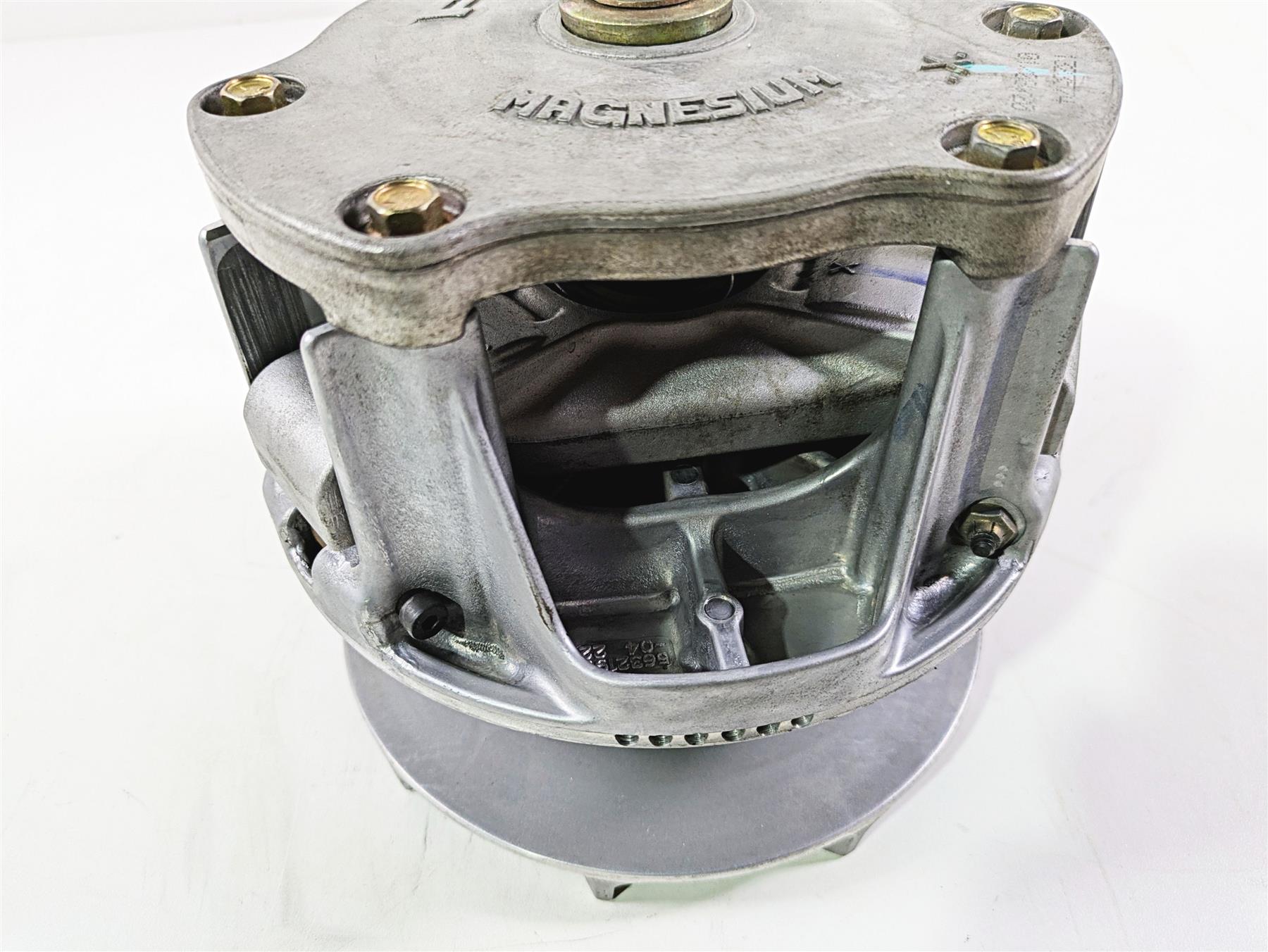 2020 Polaris Sportsman 1000 XP Primary Drive Clutch Kit - 1k Only 1323377 {{ shop.shopifyCountryName }} - Mototech271