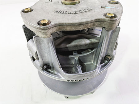 2020 Polaris Sportsman 1000 XP Primary Drive Clutch Kit - 1k Only 1323377 {{ shop.shopifyCountryName }} - Mototech271