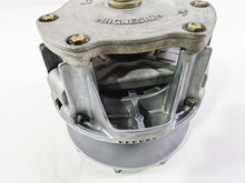 Load image into Gallery viewer, 2020 Polaris Sportsman 1000 XP Primary Drive Clutch Kit - 1k Only 1323377
