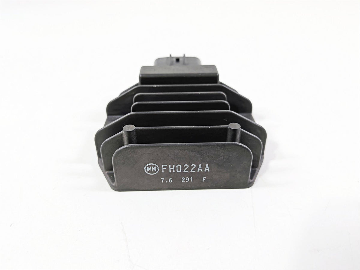 2018 KTM 1290 Super Duke R Rectifier Voltage Regulator 60311034000 FH022AA-Mototech271