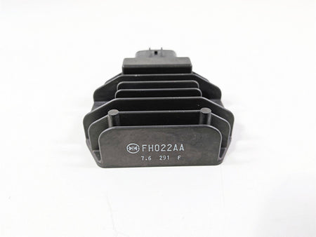 2018 KTM 1290 Super Duke R Rectifier Voltage Regulator 60311034000 FH022AA-Mototech271