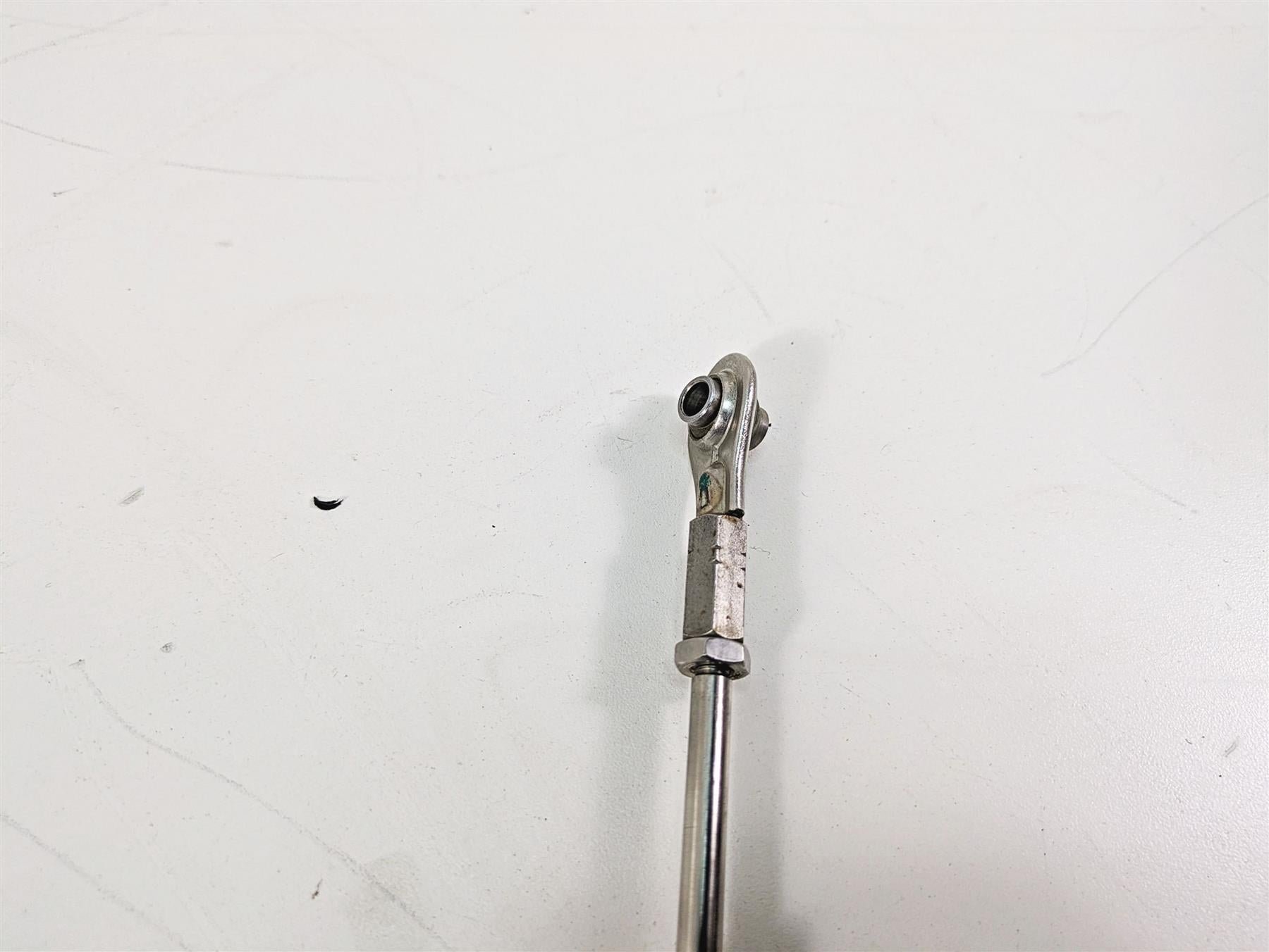 2016 Sea-Doo Spark 900 Steering Cable 277001790 277002065 {{ shop.shopifyCountryName }} - Mototech271