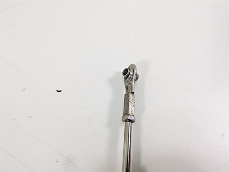 2016 Sea-Doo Spark 900 Steering Cable 277001790 277002065 {{ shop.shopifyCountryName }} - Mototech271
