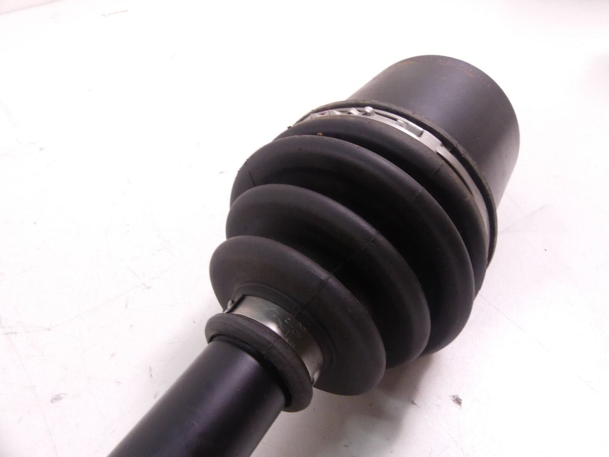 2018 Polaris RZR XP 1000 EPS Rear Right Drive Cv Axle 1333944 {{ shop.shopifyCountryName }} - Mototech271