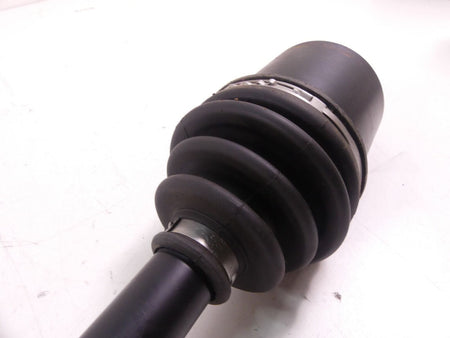 2018 Polaris RZR XP 1000 EPS Rear Right Drive Cv Axle 1333944 {{ shop.shopifyCountryName }} - Mototech271