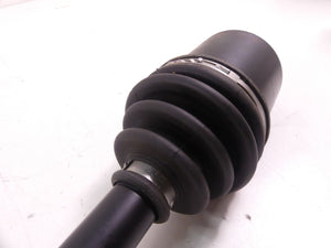 2018 Polaris RZR XP 1000 EPS Rear Right Drive Cv Axle  1333944 | Mototech271