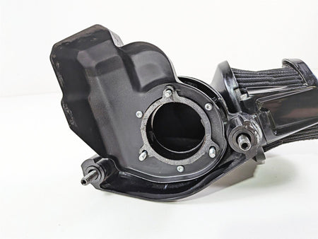 2022 Harley Softail FXLRST Low Rider 117 Air Cleaner Breather Filter 29000314 {{ shop.shopifyCountryName }} - Mototech271
