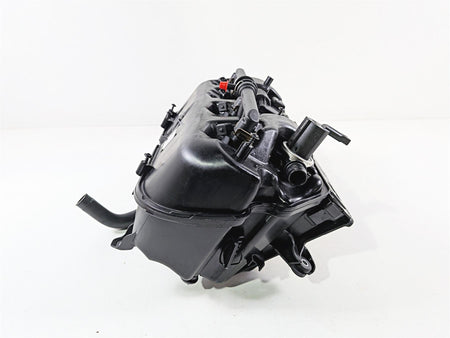 2020 BMW S1000RR K67 Air Box Intake Filter Cleaner & Injector Set 13719480847-Mototech271