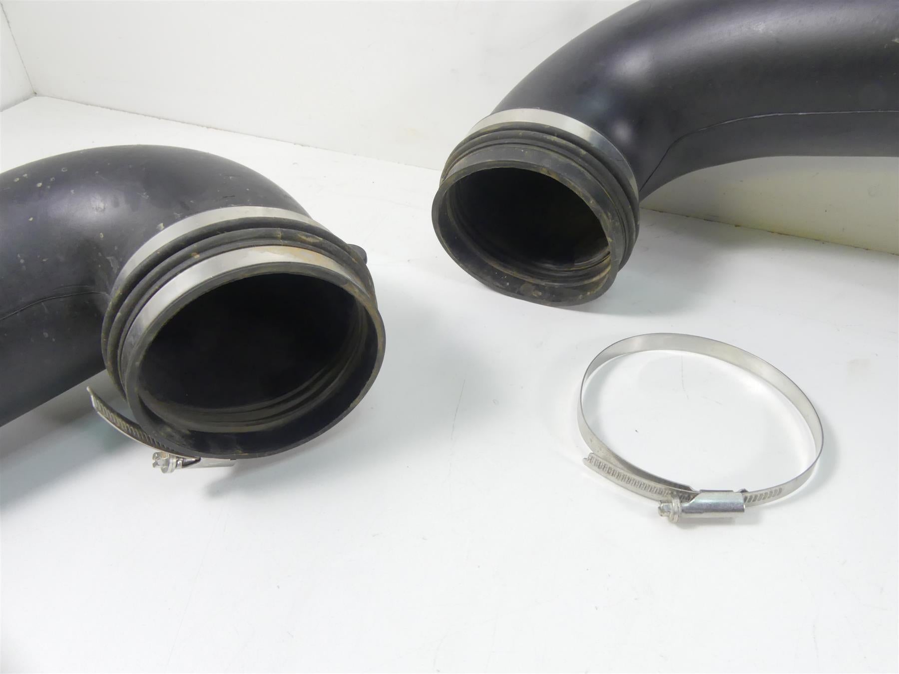 2021 Kawasaki Teryx KRX1000 KRF1000 Primary Drive Air Tube Set 14073-0910 {{ shop.shopifyCountryName }} - Mototech271