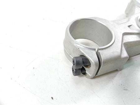2015 BMW R1200GS GSW K50 Lower Triple Tree Clamp + Ball Joint - Read 31428549490 {{ shop.shopifyCountryName }} - Mototech271