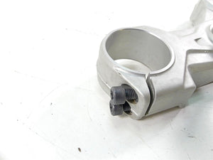 2015 BMW R1200GS GSW K50 Lower Triple Tree Clamp + Ball Joint - Read 31428549490 | Mototech271