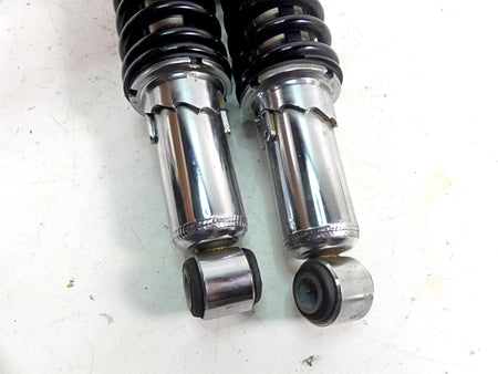 2015 Harley Davidson VRSCDX Night Rod Sp Rear Suspension Shock Set 13" 54000012 {{ shop.shopifyCountryName }} - Mototech271