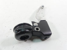 Load image into Gallery viewer, 2019 Harley Softail FXBB Street Bob Clutch Perch &amp; Lever 36700200 45080-08A
