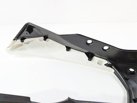 2016 KTM 1290 Super Adventure Rear Tail Side Cover Fairing Set 60308013100 {{ shop.shopifyCountryName }} - Mototech271