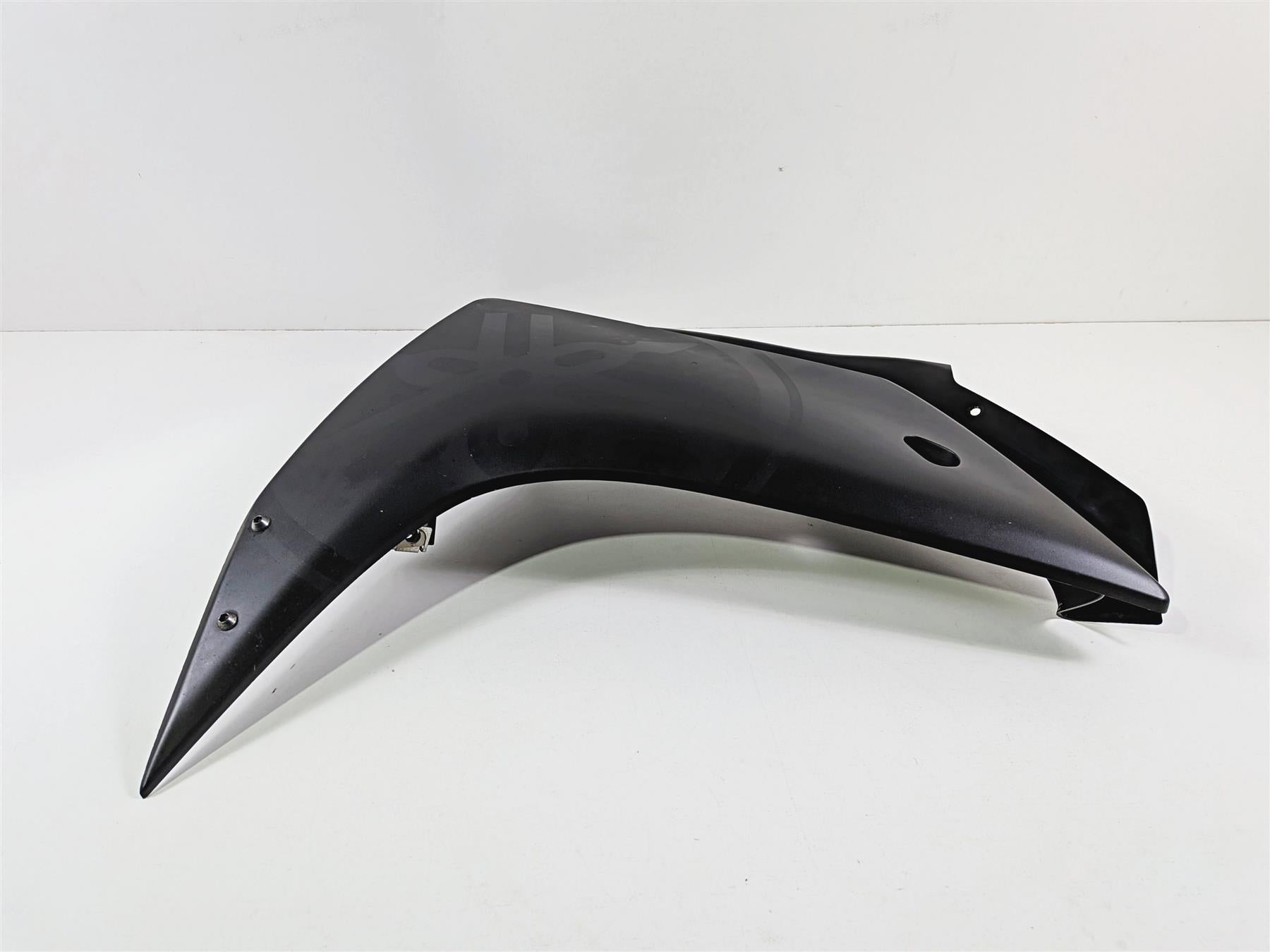 2008 Yamaha YZF R1 RN19 Oem Right Main Fairing Cover Set -Read 4C8-2835V-00 {{ shop.shopifyCountryName }} - Mototech271