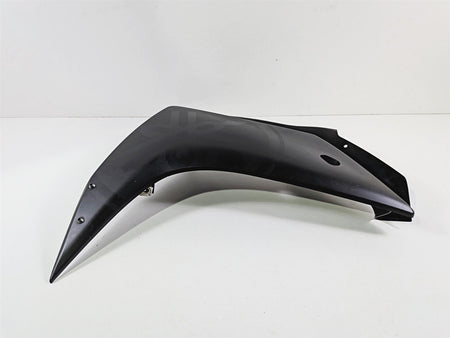 2008 Yamaha YZF R1 RN19 Oem Right Main Fairing Cover Set -Read 4C8-2835V-00 {{ shop.shopifyCountryName }} - Mototech271