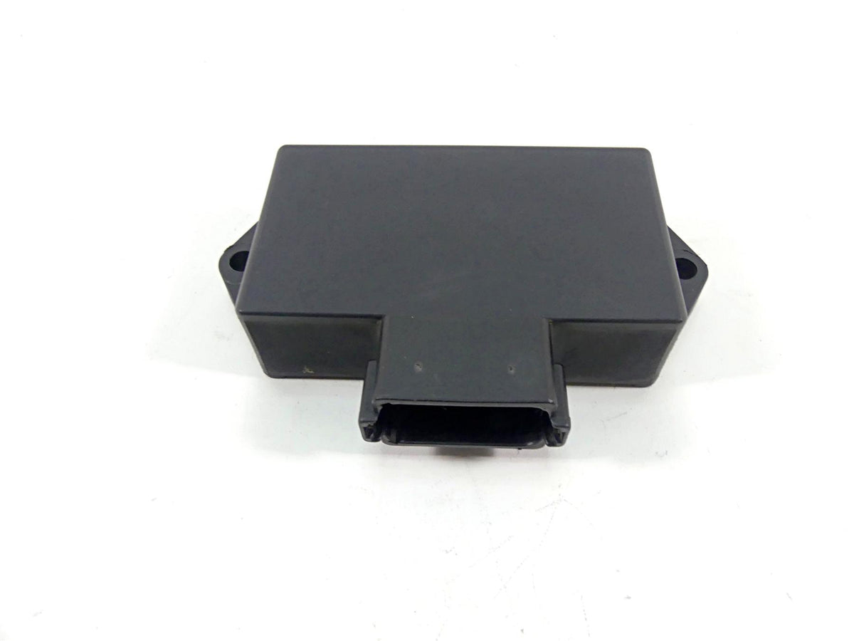 2005 Harley Sportster XL1200 C Cdi Ecu Ecm Engine Control Module Unit 32478-04A {{ shop.shopifyCountryName }} - Mototech271