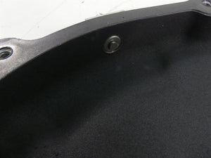2015 Harley FXDF Dyna Fat Bob Inner Primary Drive Clutch Cover 60681-06 | Mototech271