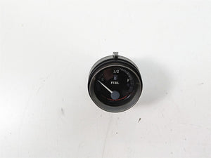 2005 Harley Touring FLHTCUI Electra Glide Fuel Gas Petrol Level Gauge 75111-96C