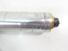 Load image into Gallery viewer, 2004 Honda CBR1000RR SC57 Front Forks Ohlins Springs -For Parts  51500-MEL-003 | Mototech271
