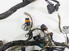 Load image into Gallery viewer, 2020 Can Am Maverick X3 Turbo R STD Engine Wiring Harness Loom - Read 420666607
