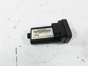 2005 Harley Softail FLSTSCI Heritage Springer Tsm Turn Signal Module 68921-07