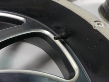 Load image into Gallery viewer, ATV UTV  MSA M36 Switch Aluminum Wheel Rim 20x7 4/137 0mm Offset  M36-020737M | Mototech271

