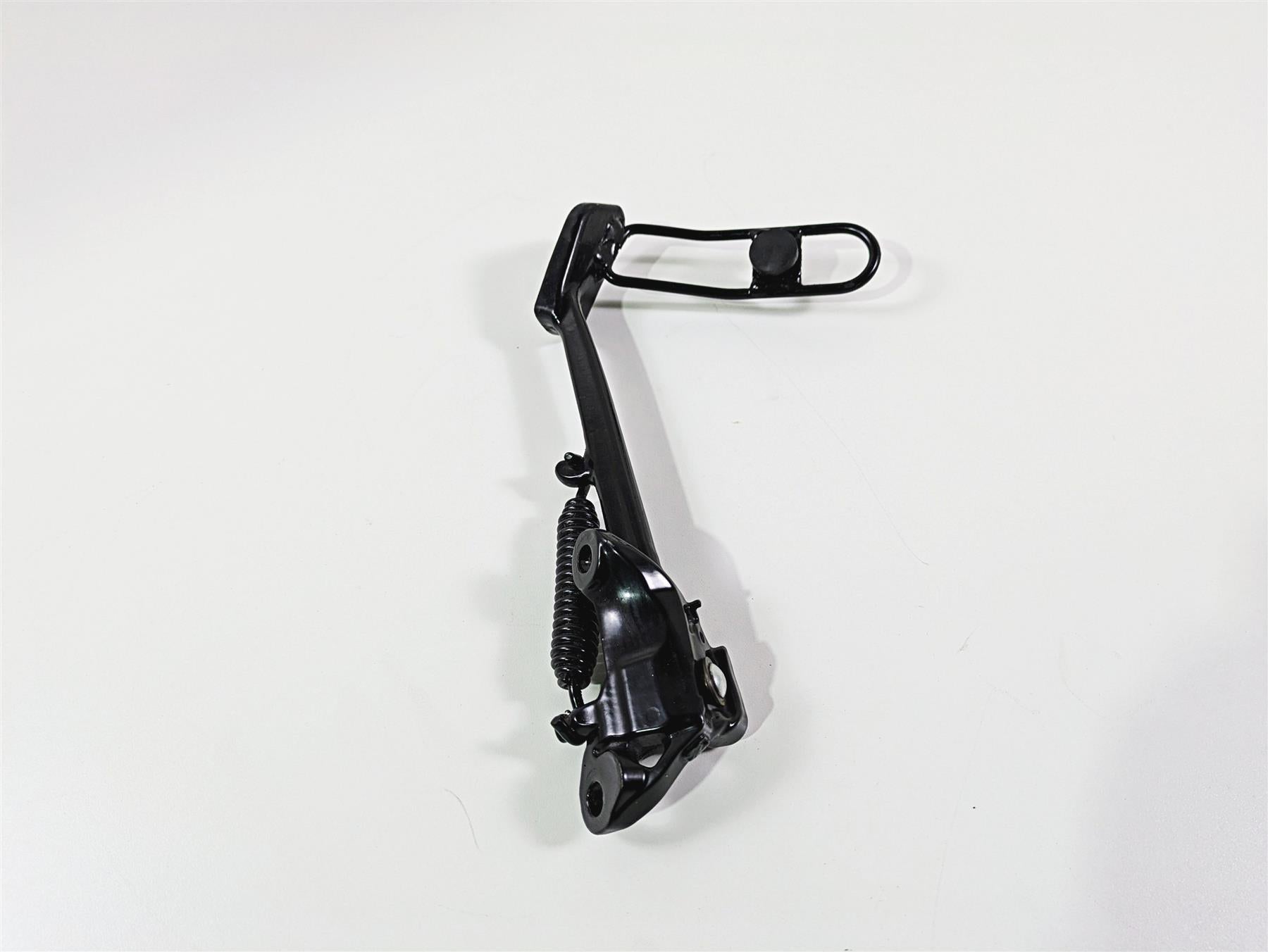 2019 Harley Softail FXDR 114 Side Kickstand Kik Jiffy Stand 50000195 {{ shop.shopifyCountryName }} - Mototech271