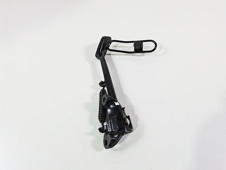 2019 Harley Softail FXDR 114 Side Kickstand Kik Jiffy Stand 50000195 {{ shop.shopifyCountryName }} - Mototech271