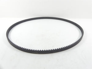 2015 Victory Cross Country 8 Ball Rear Drive Belt 154T 28mm 3211107